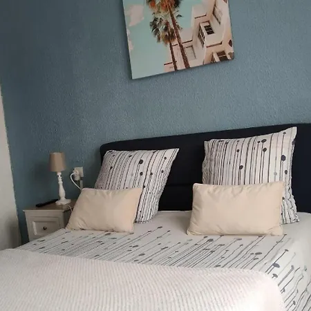 Appartement T2 Meuble Confort, Parking, Balcon,Pres Parc Des Expositions, Stades Perpignan Exterior photo
